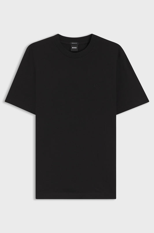 BOSS T-Shirt - Thompson 01