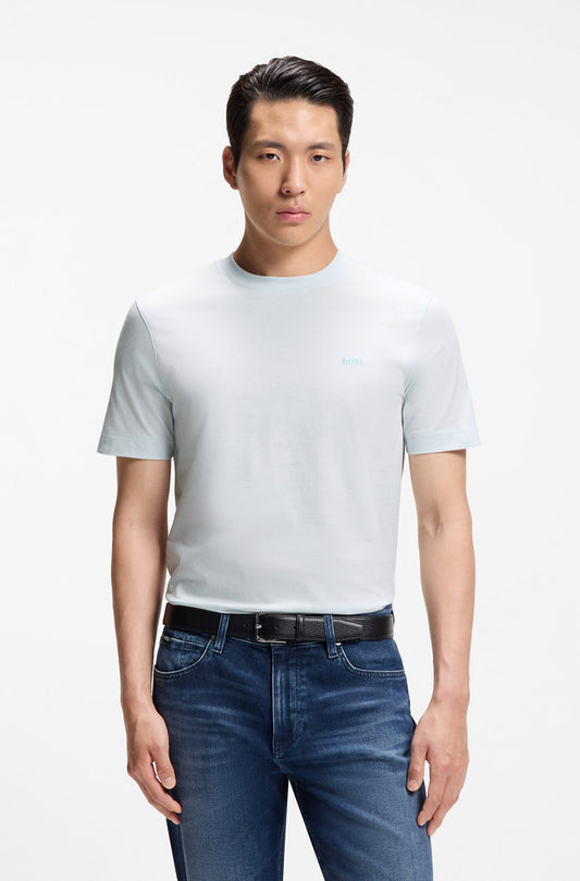 BOSS T-Shirt - Thompson 01