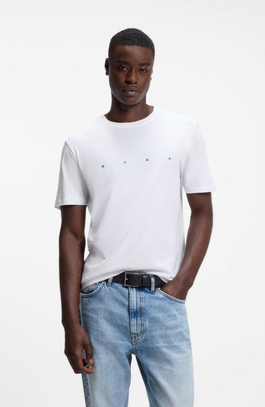 HUGO T-Shirt - Dorosi