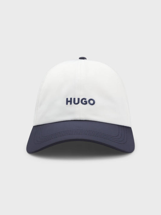 HUGO Baseball Cap - Jake-OX-N