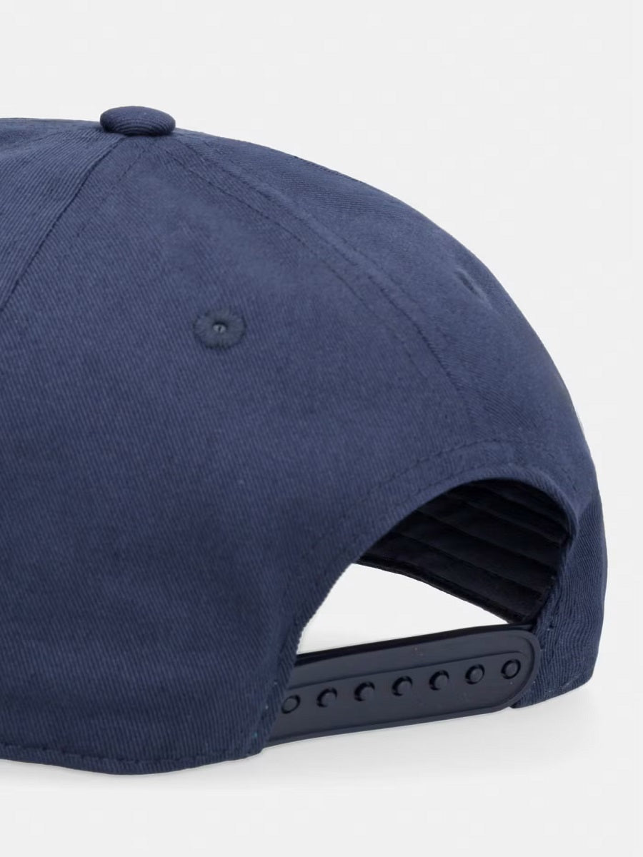 HUGO Cap - Moonstruck-SL
