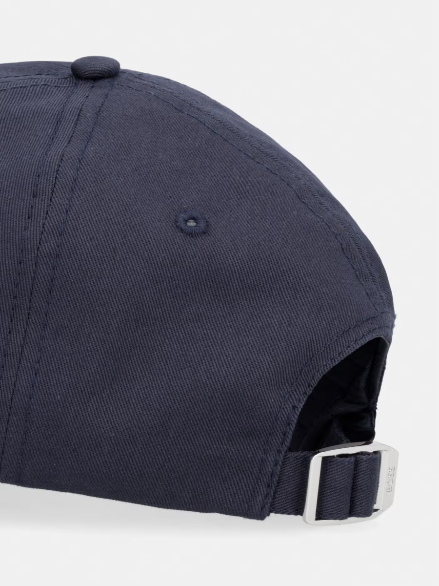 BOSS Baseball Cap - Lach-Tennis-Lifestyl