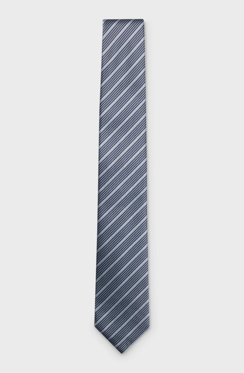 BOSS Tie - L-TIE 7.5 CM - 223
