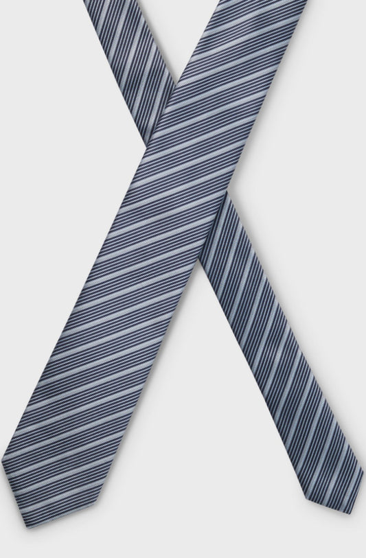 BOSS Tie - L-TIE 7.5 CM - 223