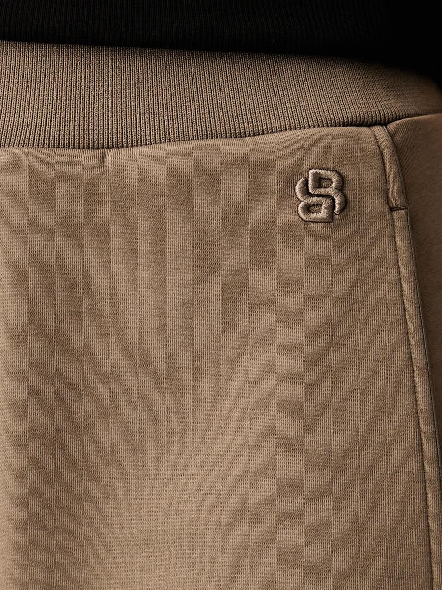 BOSS Tracksuit Bottoms - Essuge