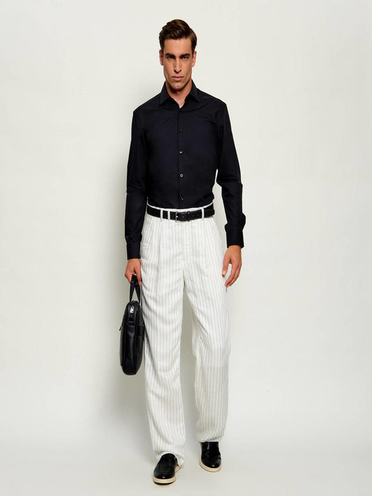 HUGO Formal Shirt - Koey