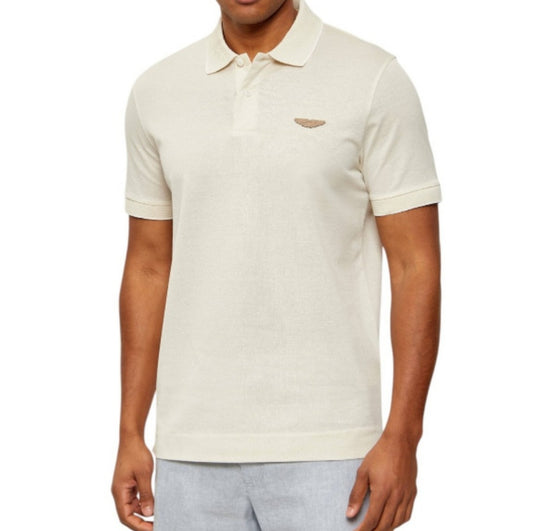 BOSS Polo - C-Parlay 248_AM
