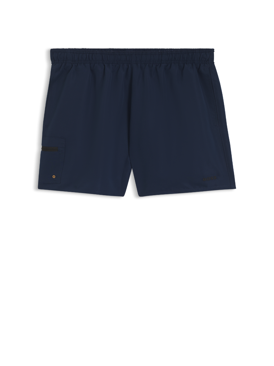 BOSS Swim Short - Cargo_Swim