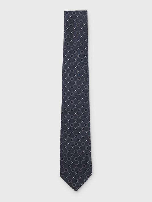 BOSS Tie - H-TIE 8 CM ONE