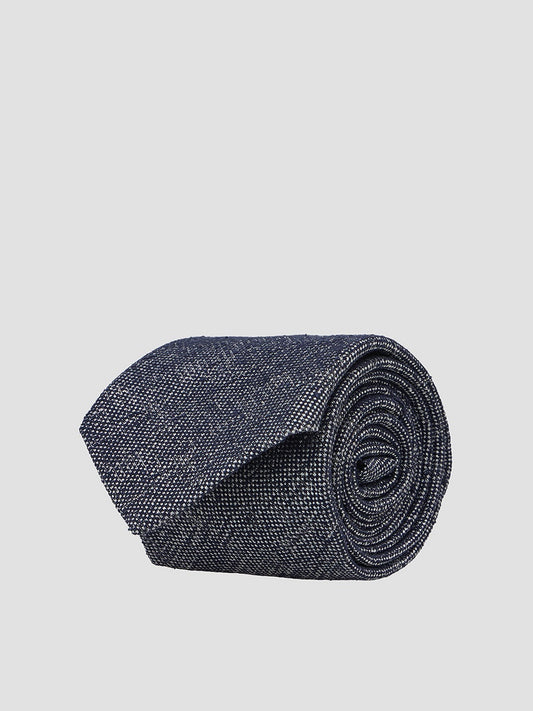 BOSS Tie - C-TIE 7.5CM 262