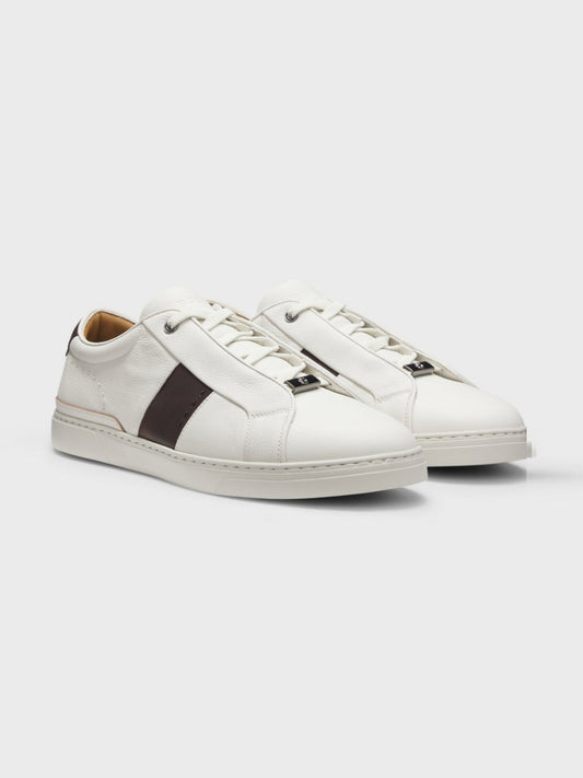 BOSS Trainers - Gary_L_Tenn_grhdamf
