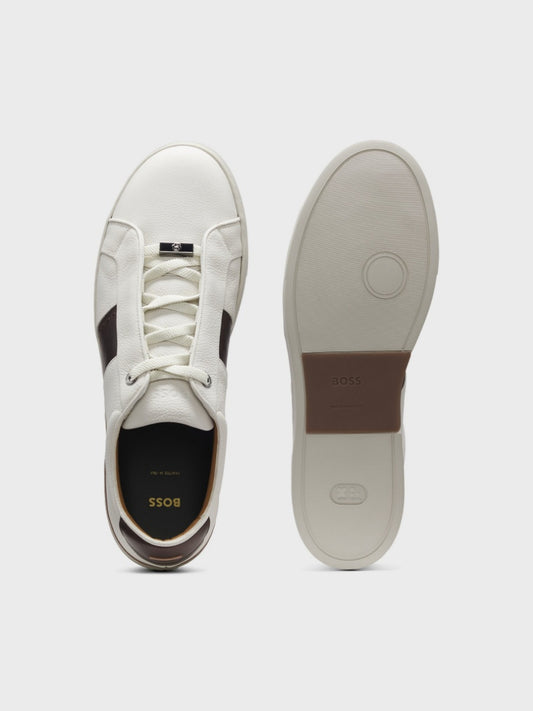 BOSS Trainers - Gary_L_Tenn_grhdamf