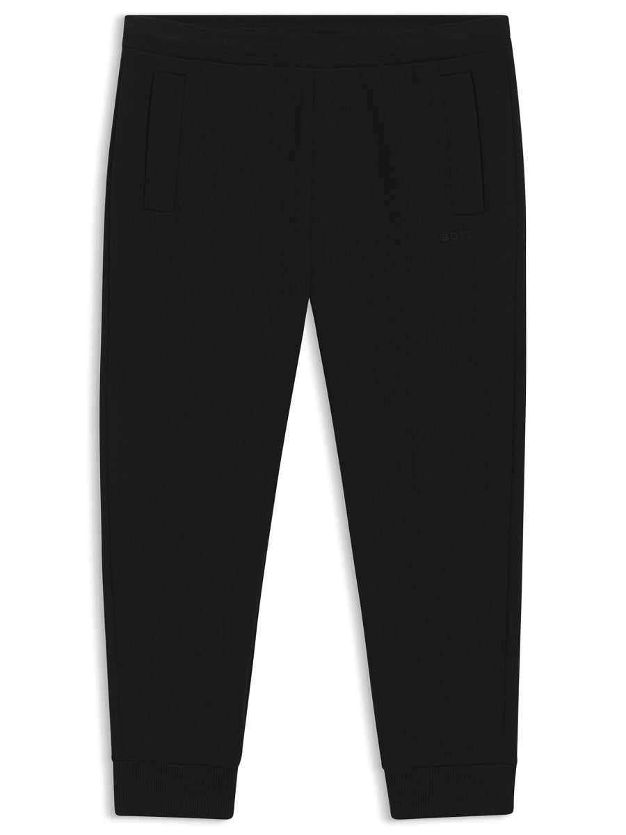 BOSS Tracksuit Bottoms - JT_Union Hadiko