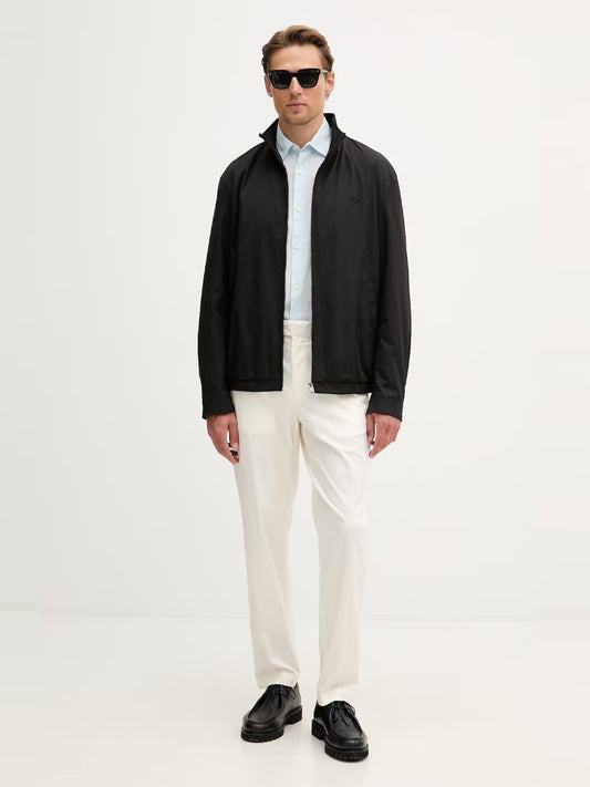 BOSS Formal Trouser - C-Perin-W-WG-261F