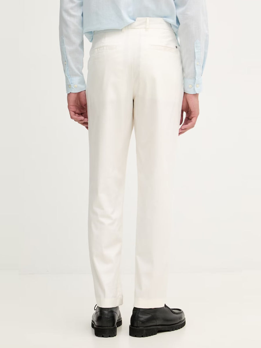 BOSS Formal Trouser - C-Perin-W-WG-261F