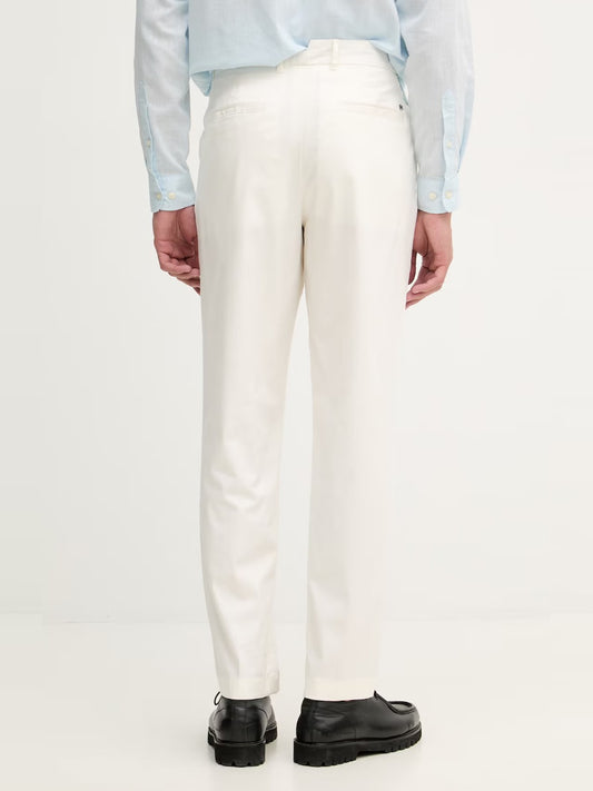 BOSS Formal Trouser - C-Perin-W-WG-261F