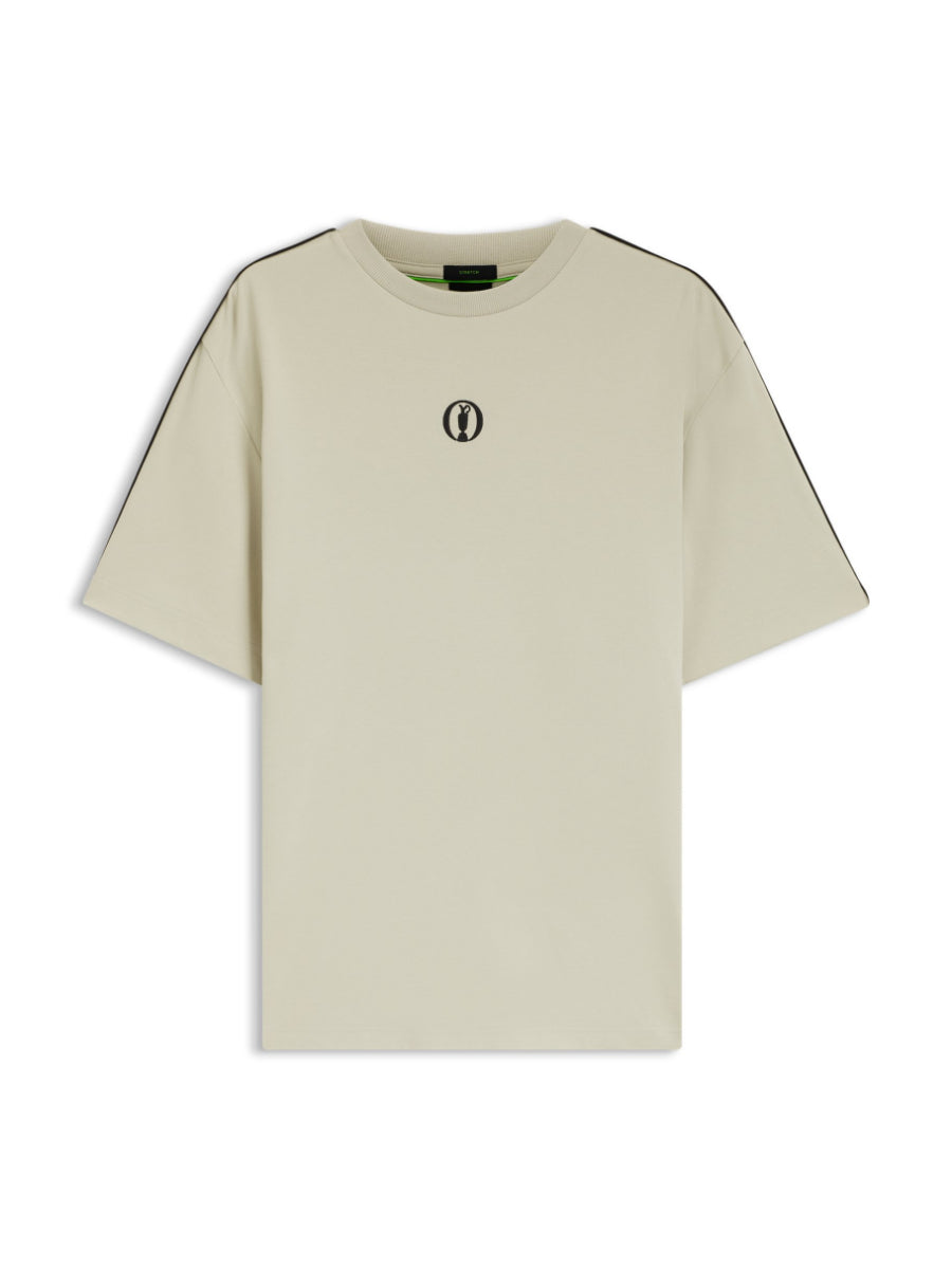BOSS T-Shirt - TS_The_Open-26
