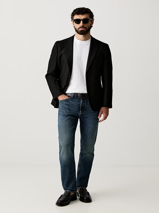BOSS Blazer - H-Hutson-2PP-B1-263