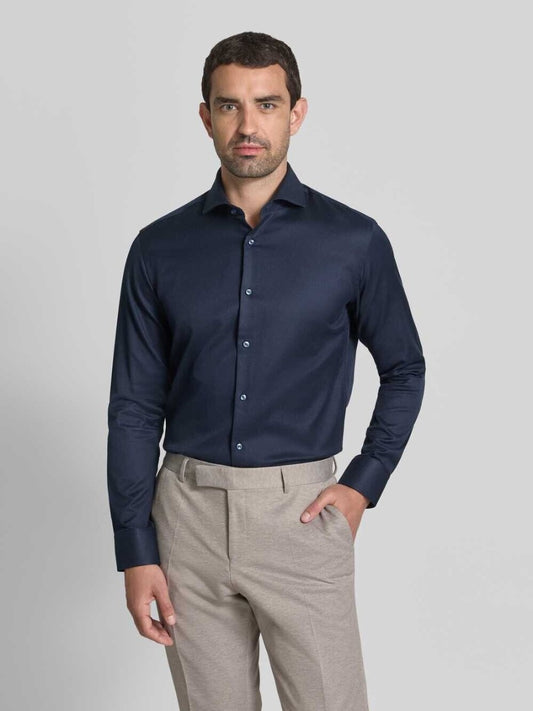 BOSS Formal Shirt - H-JOE-SP-C1-261