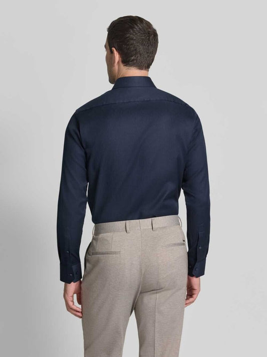 BOSS Formal Shirt - H-JOE-SP-C1-261