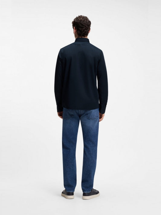 BOSS Leisure Shirt - H-ROB-SP-2P-263