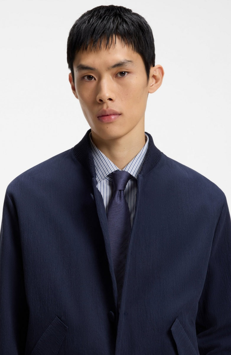 HUGO Tie - Tie 6 cm