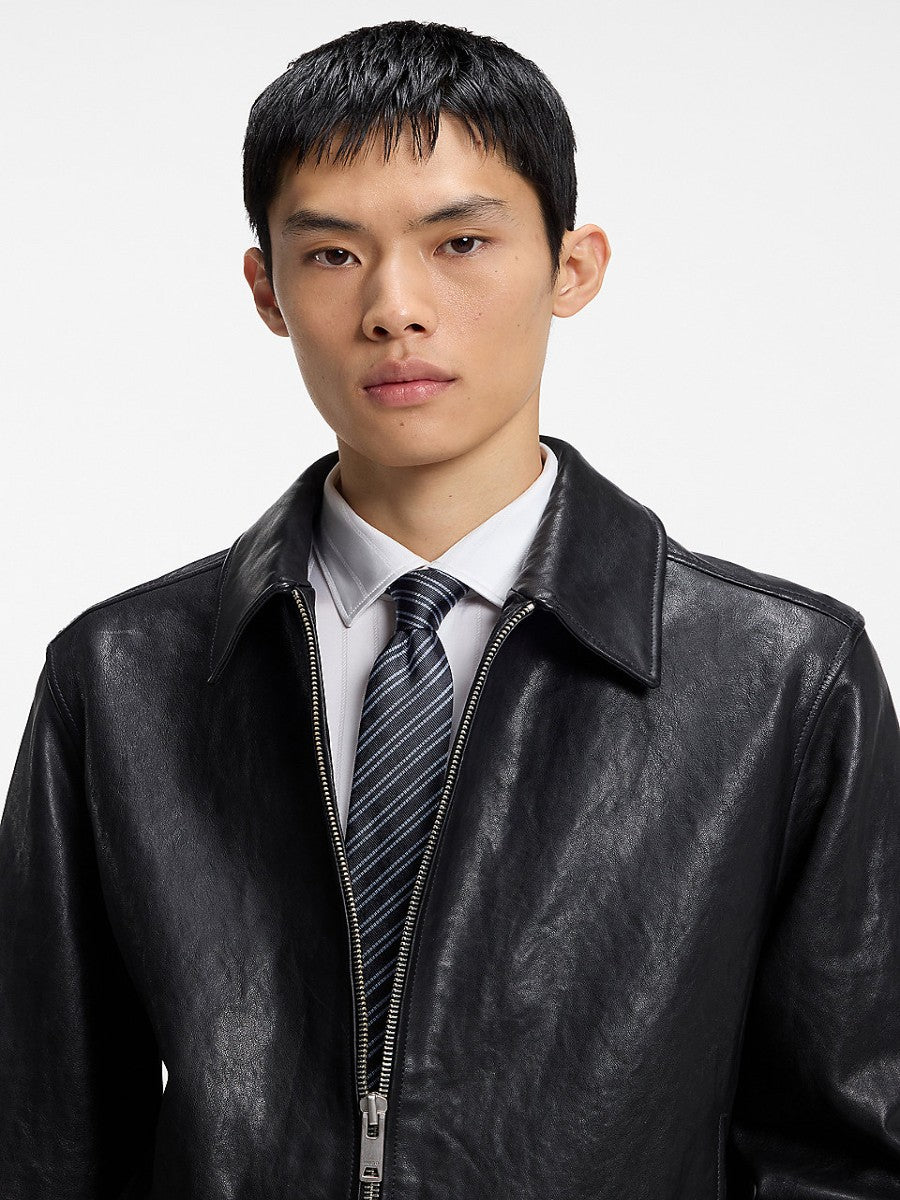 HUGO Tie - Tie cm 6