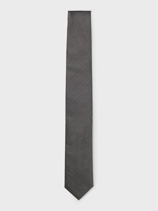 HUGO Tie - Tie cm 6