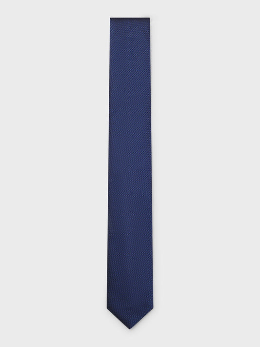 HUGO Tie - Tie cm 6