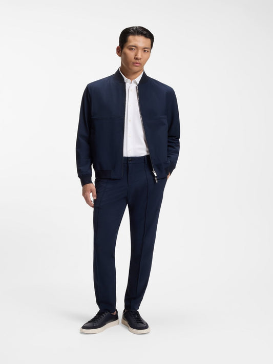BOSS Leisure Shirt - P-ROAN-K-F-263 PFM