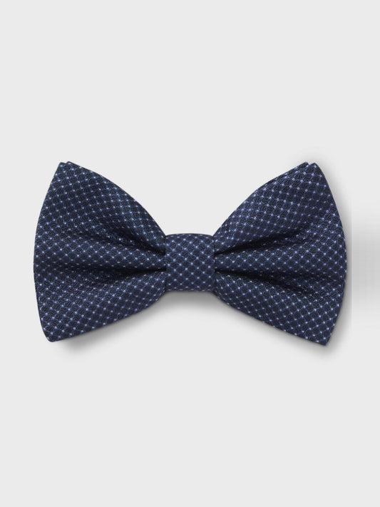 BOSS BOW Tie - H-B.TIE BIGIOTTO ONE