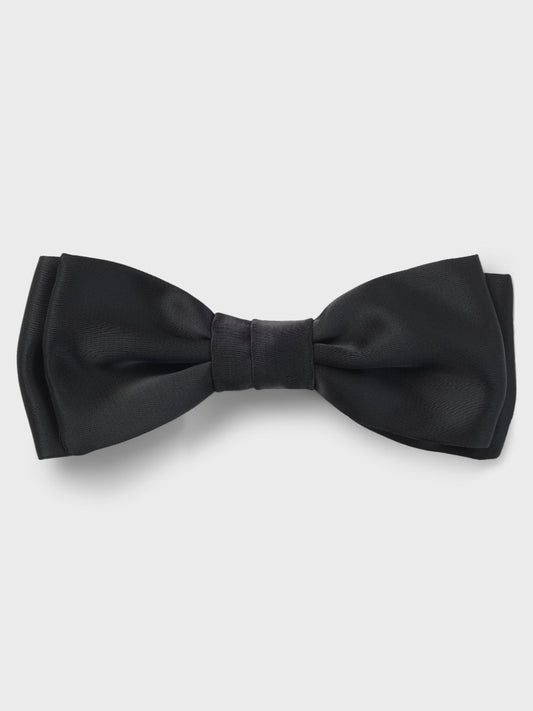HUGO Bow Tie - Bow Tie C.