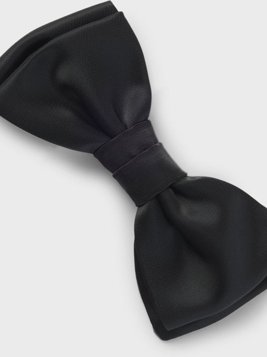 HUGO Bow Tie - Bow Tie C.