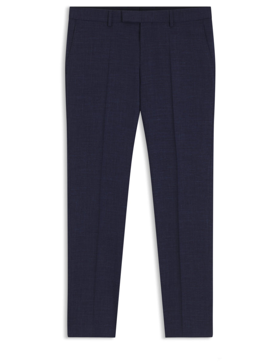 BOSS Formal Trouser - H-Genius-263