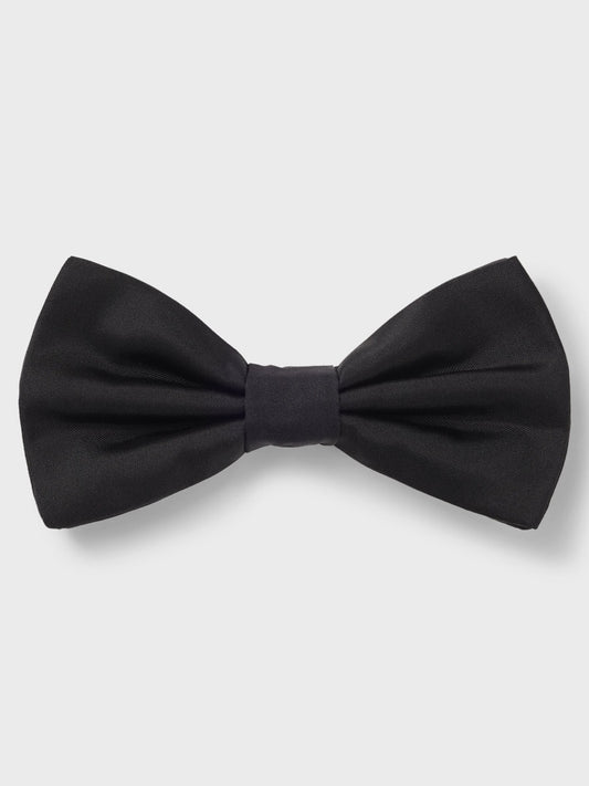 BOSS Bow Tie - H-B.TIE BIGIOTTO ONE