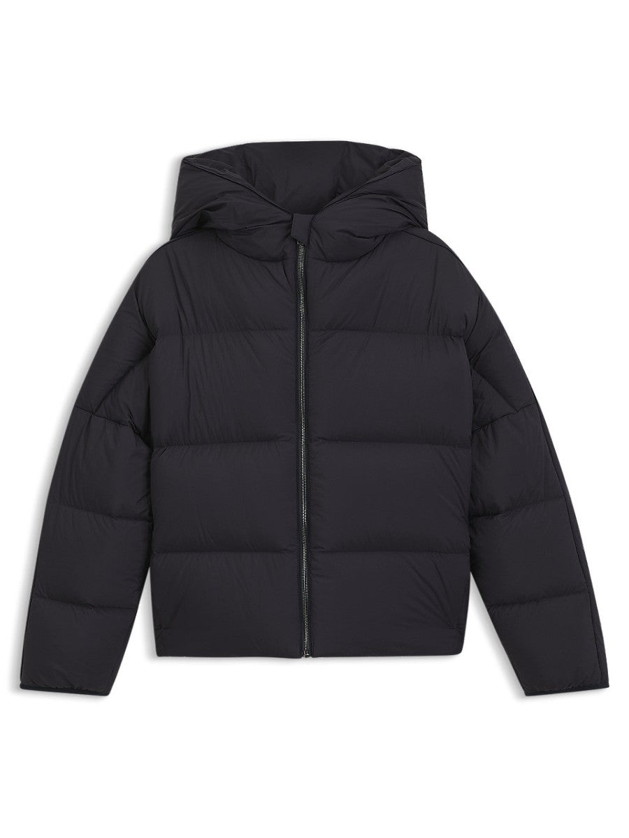 BOSS Down Jacket - Padau