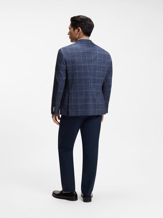 BOSS Blazer - C-Hanry-J-263