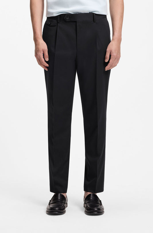 BOSS Formal Trouser - H-Perin-PL-DTL-263
