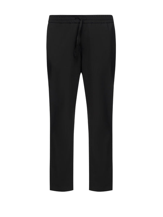 BOSS Formal Trouser - C-Perin-PW-DS-WG-263