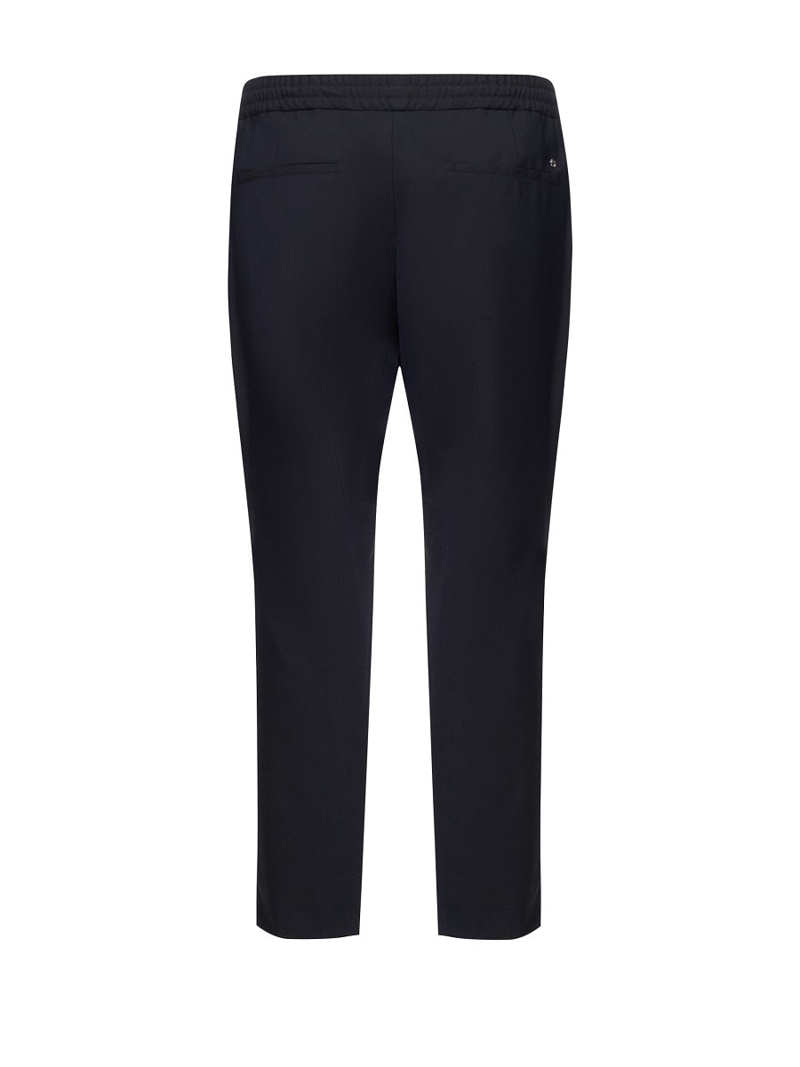 BOSS Formal Trouser - C-Perin-PW-DS-WG-263