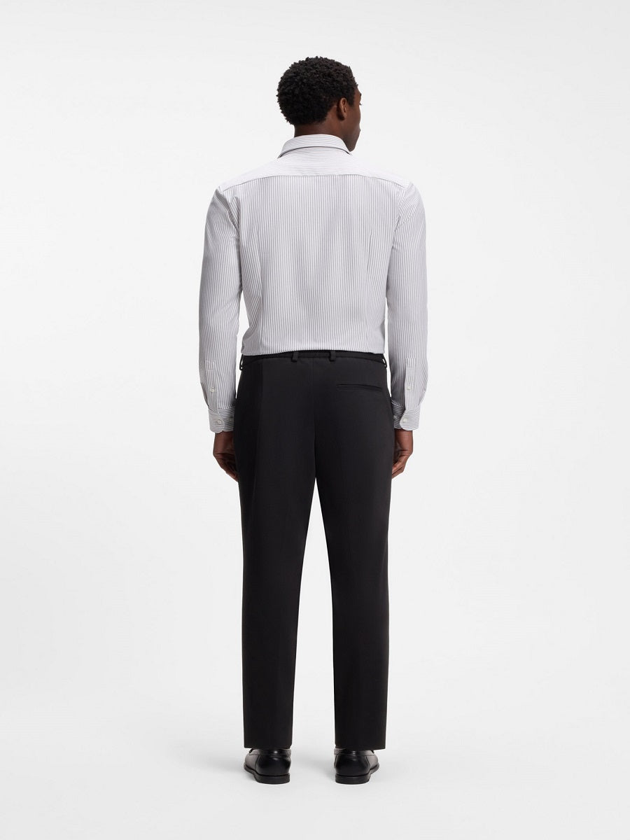 BOSS Broken Suit Trouser - P-Perin-CW-J-263