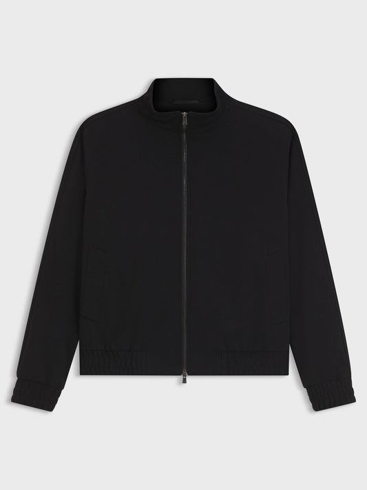 BOSS Broken Suit Jacket - P-HanryBMB-SU-J-263