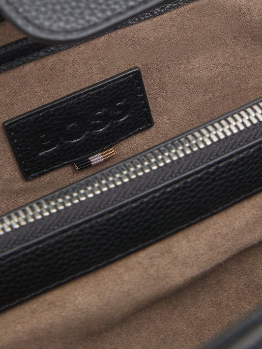 BOSS Tote Bag - Anett NewShape Tote
