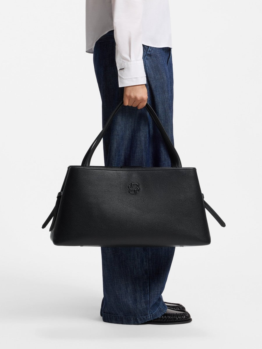BOSS Tote Bag - Anett NewShape Tote