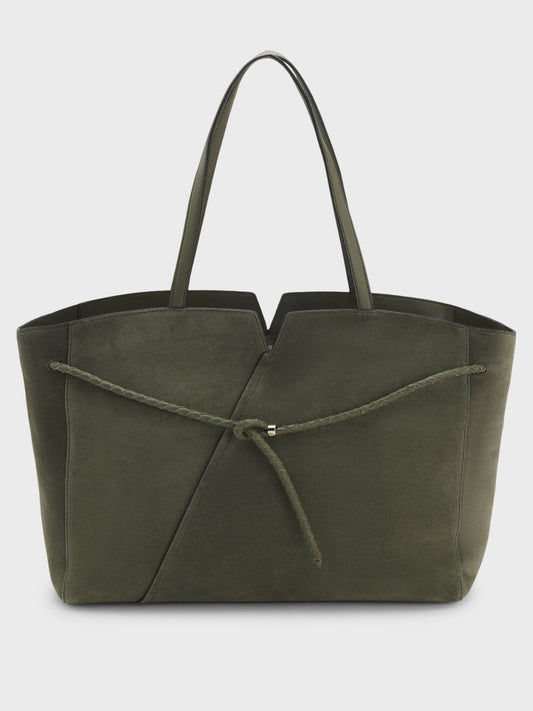 BOSS Tote Bag - BOSS REVERS TOTE S