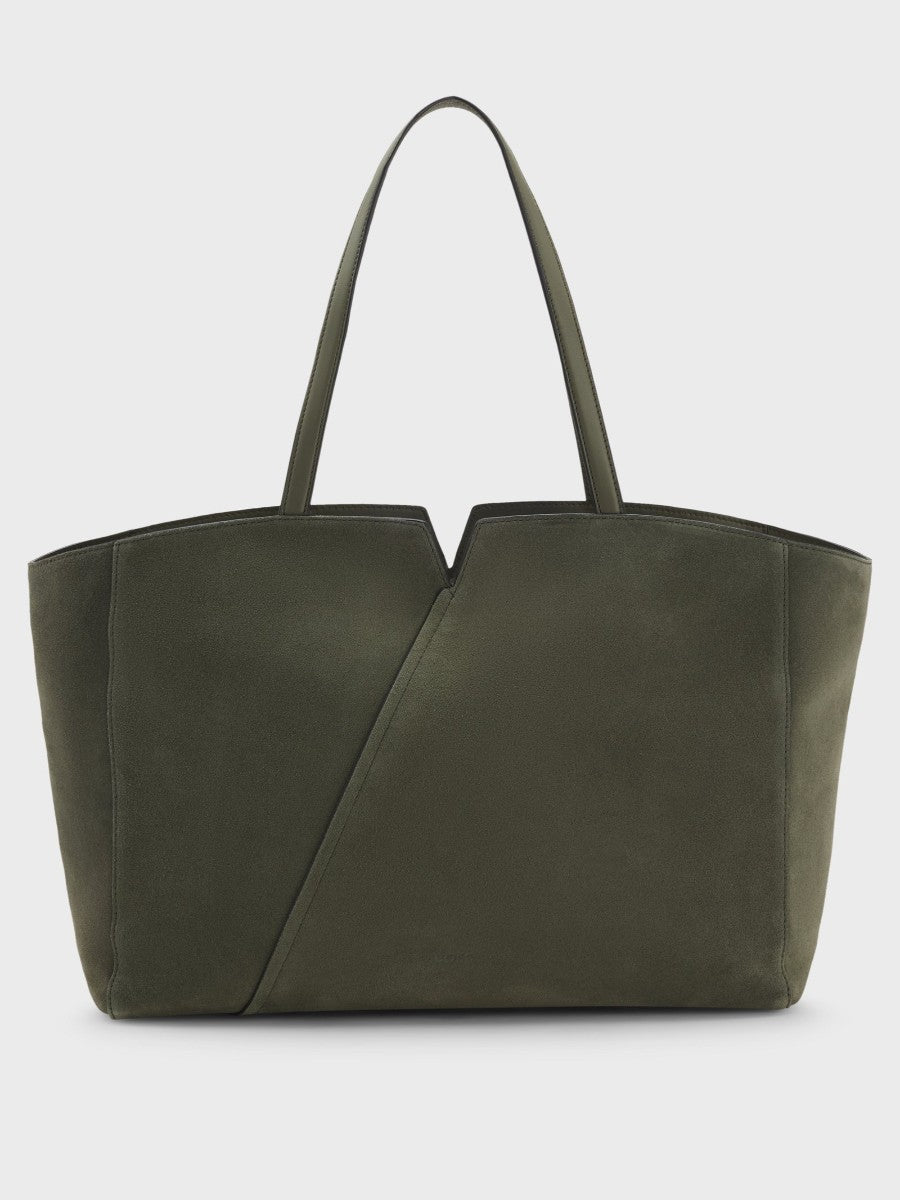 BOSS Tote Bag - BOSS REVERS TOTE S