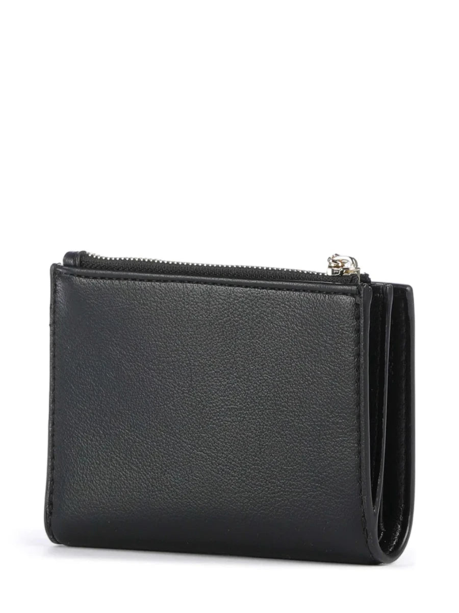 BOSS Wallet - Sandy New SM Wallet