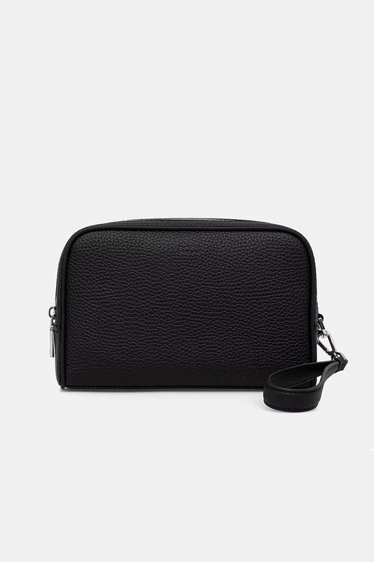 BOSS Wash Bag - New Crosstown_Clutch