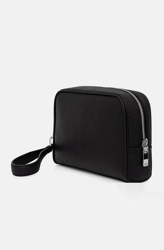 BOSS Wash Bag - New Crosstown_Clutch