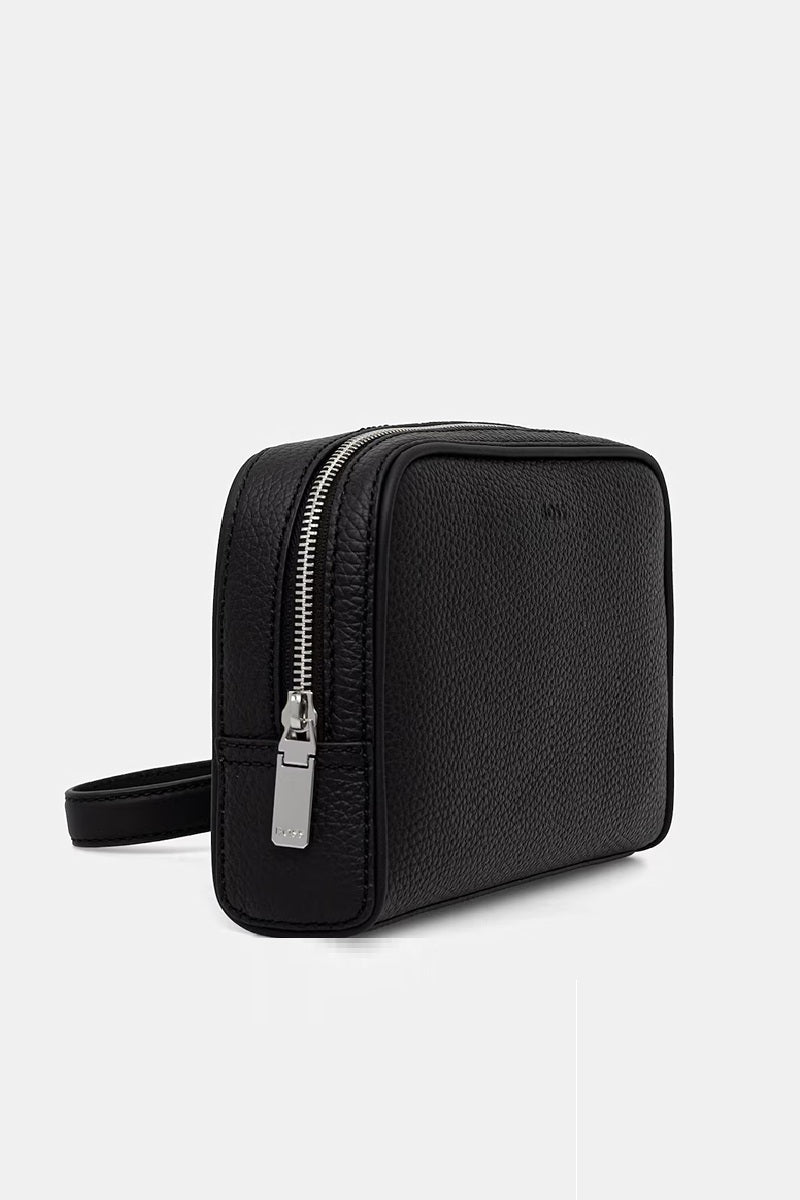 BOSS Wash Bag - New Crosstown_Clutch